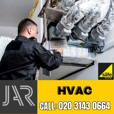 Purley HVAC - Top-Rated HVAC and Air Conditioning Specialists | Your #1 Local Heating Ventilation and Air Conditioning Engineers